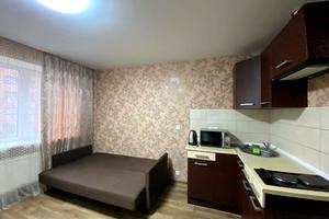 квартира за адресою Любові Малої просп. (Постишева), 4