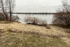 будинок за адресою 133-тя Садова вул., 8