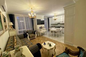 квартира за адресою Тараса Шевченка вул., 60
