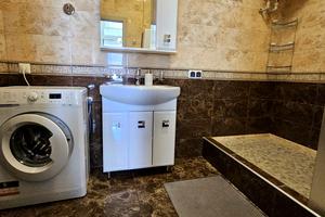 квартира за адресою Фонтанська дорога, 77а