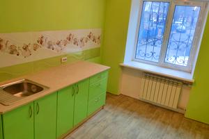 квартира за адресою Різдвяна вул., 62