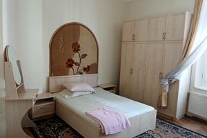 квартира за адресою Тараса Шевченка просп., 34