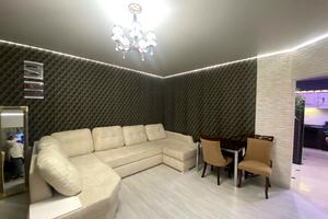 квартира по адресу Старицкого ул., 20/2