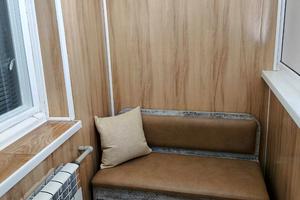 квартира по адресу Океановская ул., 52