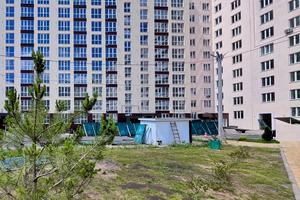 квартира за адресою Незалежності вул., 21