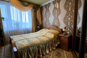 будинок за адресою Ярослава Мудрого вул. (Олександра Пушкіна)