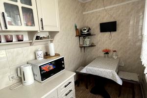 будинок за адресою Столичне шосе, 35