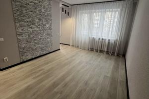 квартира по адресу Звенигородская ул., 1/11