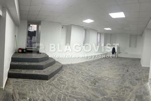коммерческая по адресу Ярославская ул., 39