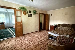 дом по адресу Чмиренка, 361