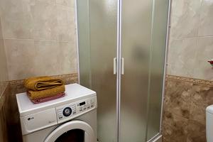 квартира за адресою Шевченка вул., 22