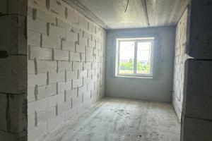 квартира за адресою Січових стрільців вул., 8-Б
