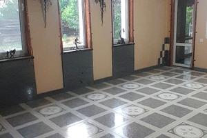 дом по адресу Озерная ул., 8