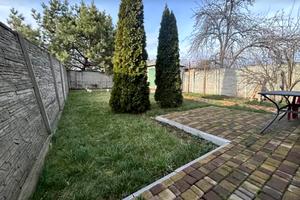 будинок за адресою Лесі Украінки, 37