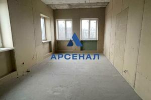 коммерческая по адресу Скворцова ул., 240