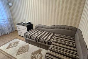 квартира по адресу Русская ул., 17