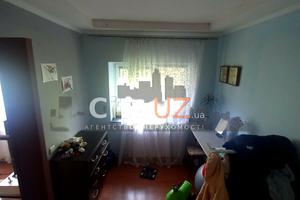 квартира за адресою Центральна, 10