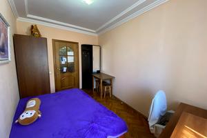 квартира по адресу Запорожская ул., 14