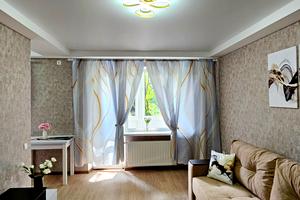 квартира по адресу Звенигородская ул., 45