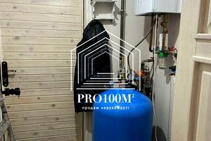будинок за адресою Соборна вул. ()