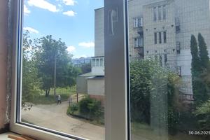 квартира по адресу Довженка ул., 10/1