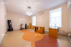 коммерческая по адресу Скрипника ул., 6