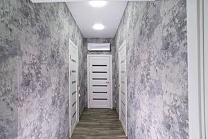 квартира за адресою Одеса, Костанді вул., 104