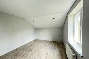 будинок за адресою Академічна вул., 7