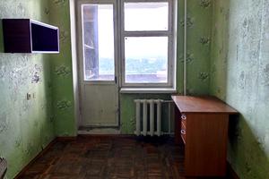 квартира за адресою Перемоги вул., 131-А