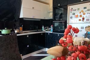 квартира по адресу Героїв Маріуполя ул. (Адмірала Головка), 48