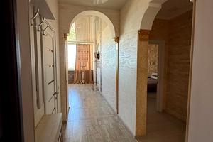 квартира за адресою Середньофонтанська вул., 35