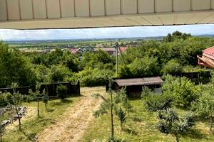 дом по адресу Лісний провулок, 2