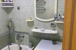 квартира за адресою Олександра Поля просп. (Кірова), 125-А