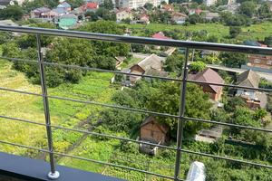 квартира по адресу Транспортная ул., 11/3