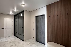 квартира за адресою Степана Бандери вул., 79 