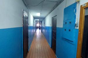 квартира за адресою Академіка Корольова вул., 31-А