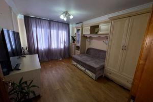 квартира по адресу Яши Гордиенко ул., 1д