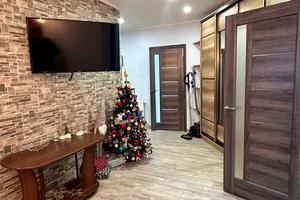 квартира за адресою Дмитра Котка вул., 4