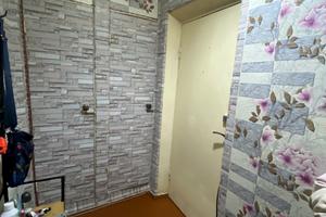квартира за адресою Лесі Українки вул., 46