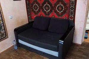 квартира за адресою Незалежності вул., 152