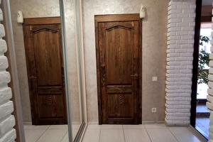 будинок за адресою Купенская