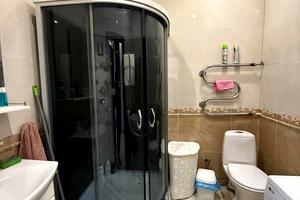 будинок за адресою Руставелі вул.