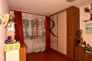 квартира за адресою Прирічна вул., 5