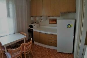квартира за адресою Героїв Дніпра вул., 20-Б