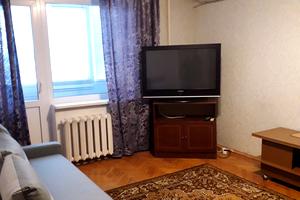 квартира по адресу Щорса, 33