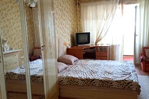 квартира по адресу Шевченко ул., 6в