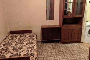 квартира по адресу Рокоссовского маршала просп., 3-В