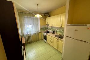 квартира за адресою Академіка Палладіна просп., 24
