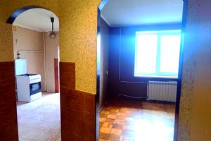 квартира по адресу Тополиная ул., 7