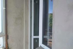 квартира за адресою Павленківська пл., 3А